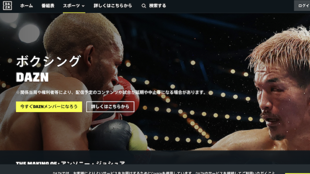 格闘技を見るならおすすめの動画サイト5選 ズボラ美容ママとガリ勉itパパ 格闘技を見るならおすすめの動画サイト5選 ズボラ美容ママとガリ勉itパパ